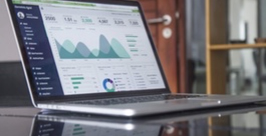 Data Science