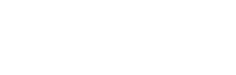 img-tea-cozy-logo